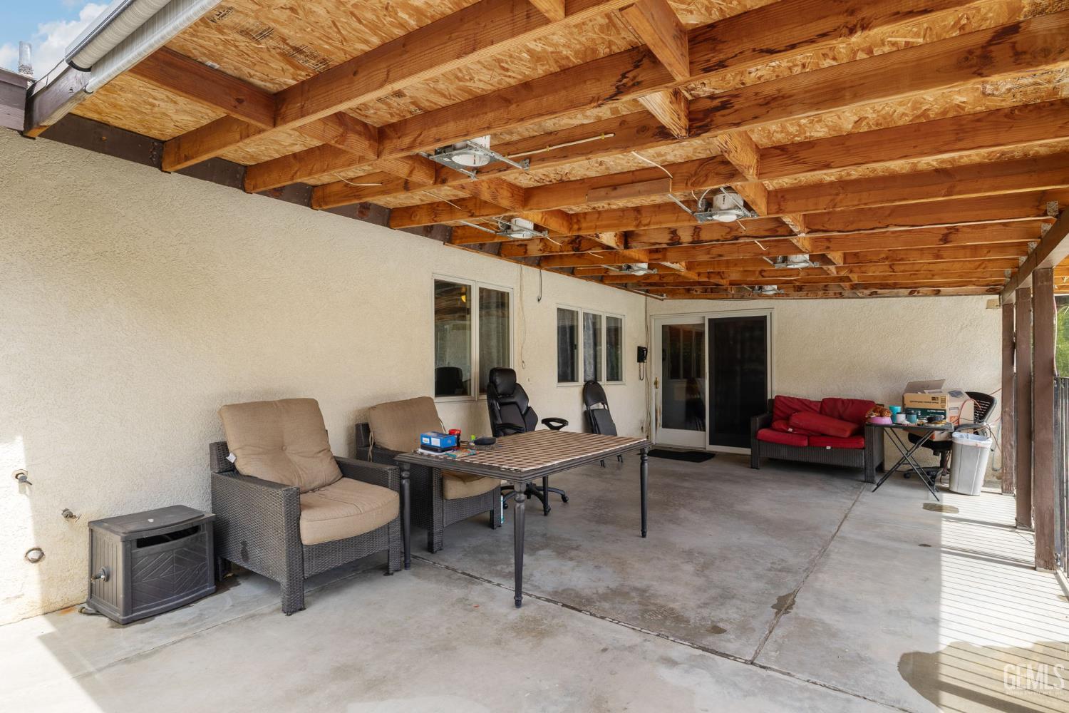 4805 Surrey Lane — photo 40