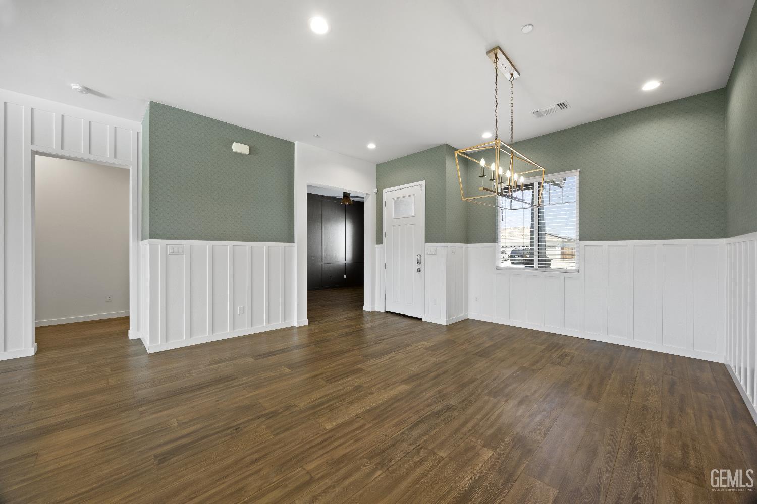 15617 Alton Court — photo 17