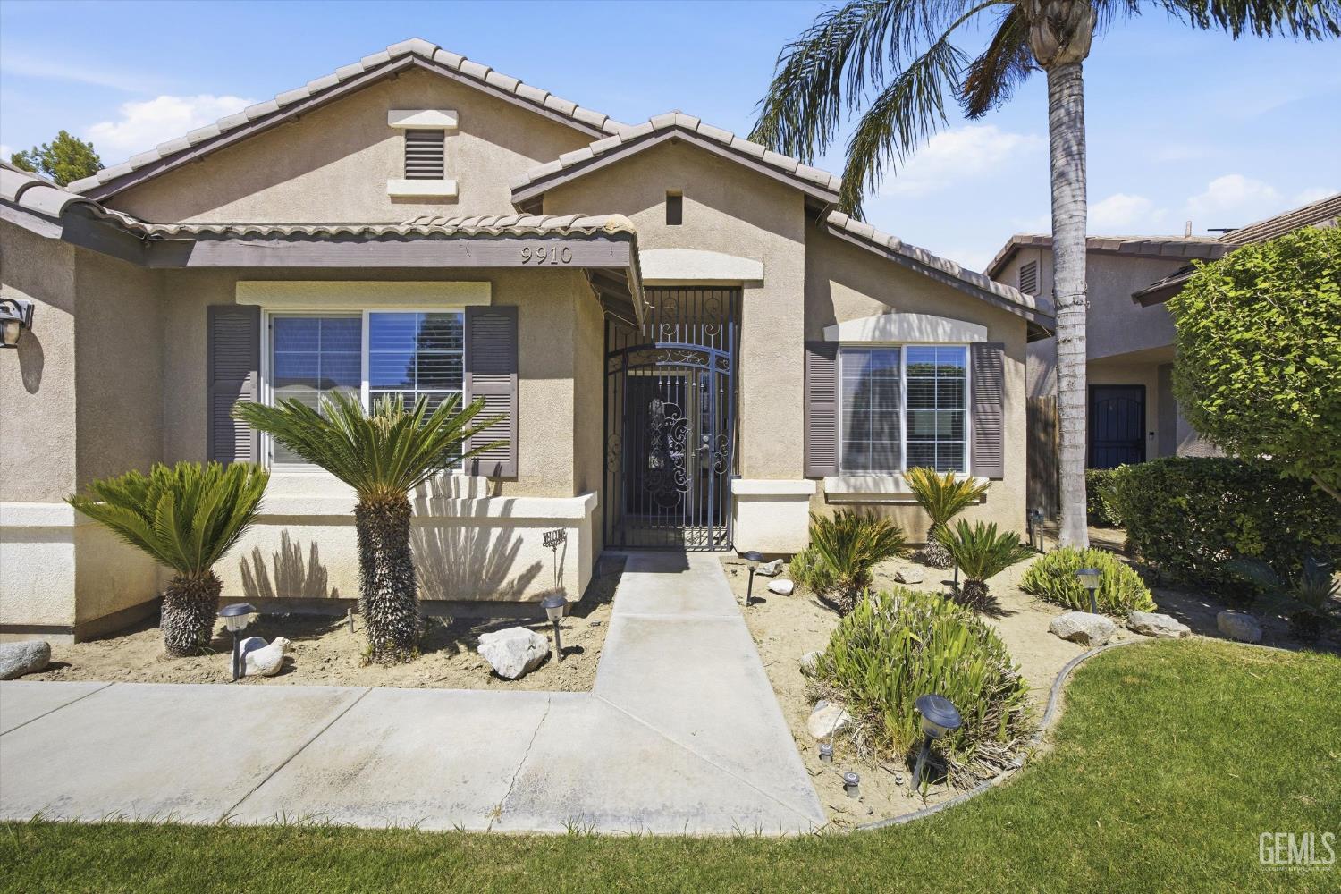 9910 Pyramid Peak Drive — photo 9