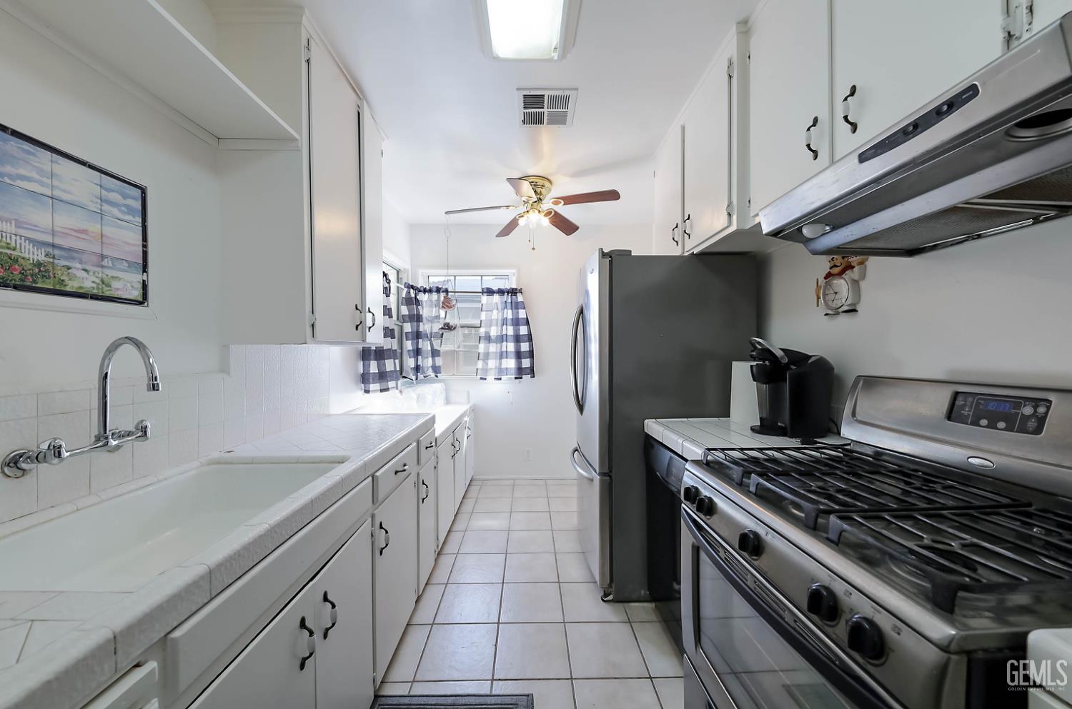 116 Circle Drive — photo 14