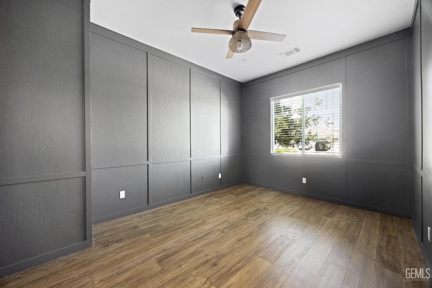 15617 Alton Court — photo 28