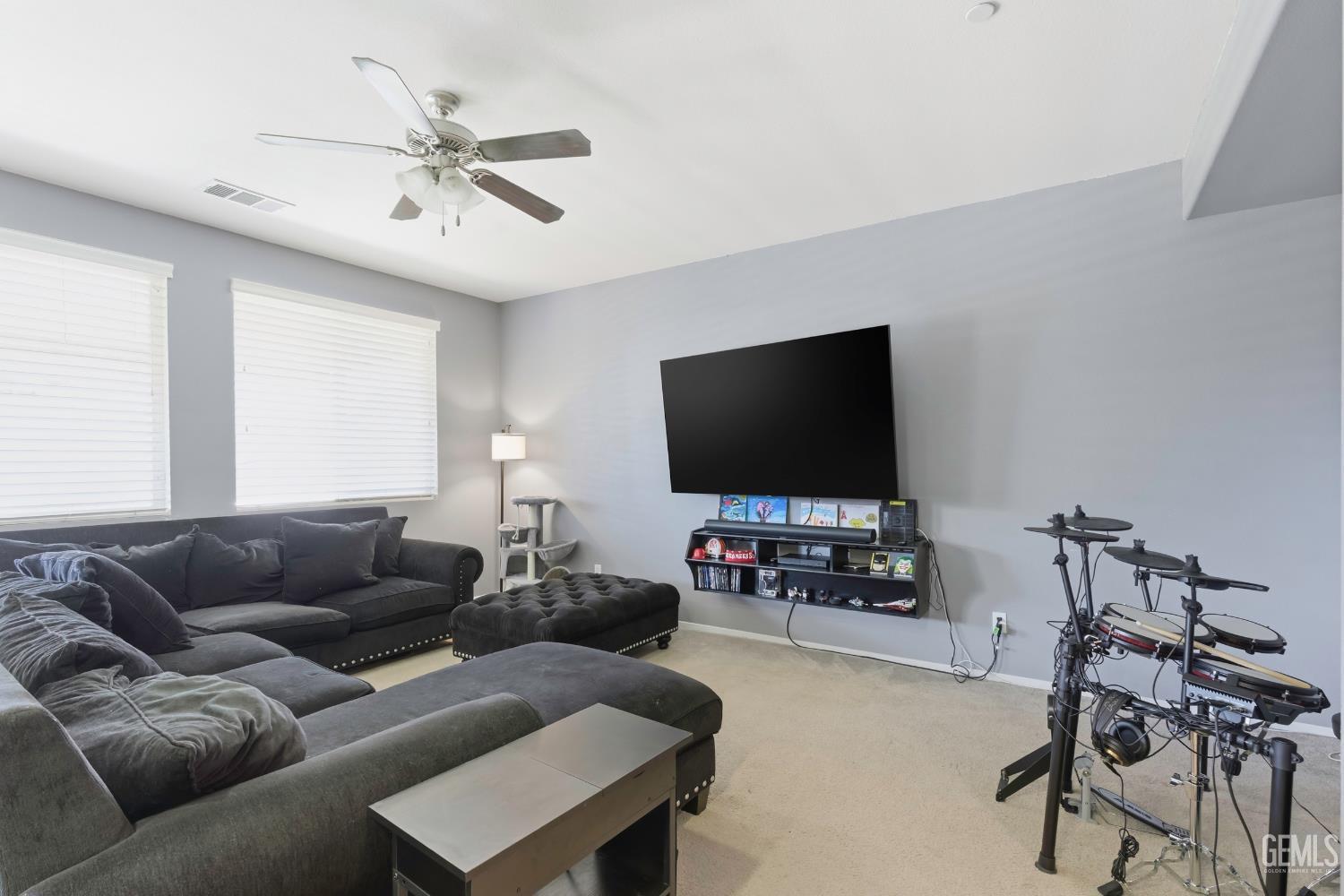 9419 Ceres Street — photo 8