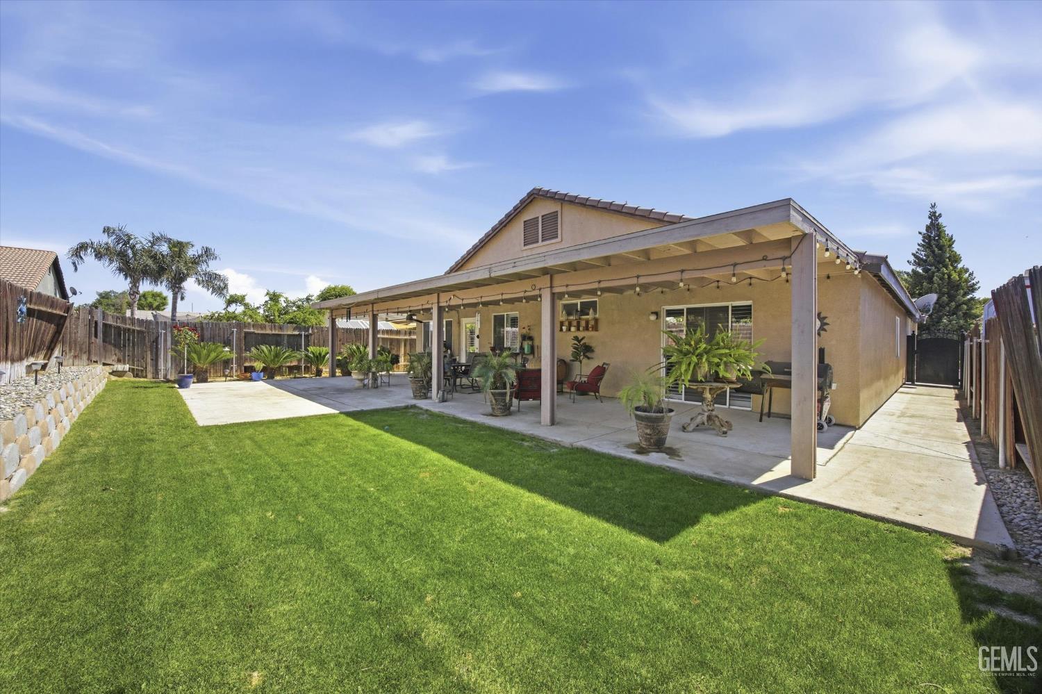 9910 Pyramid Peak Drive — photo 44