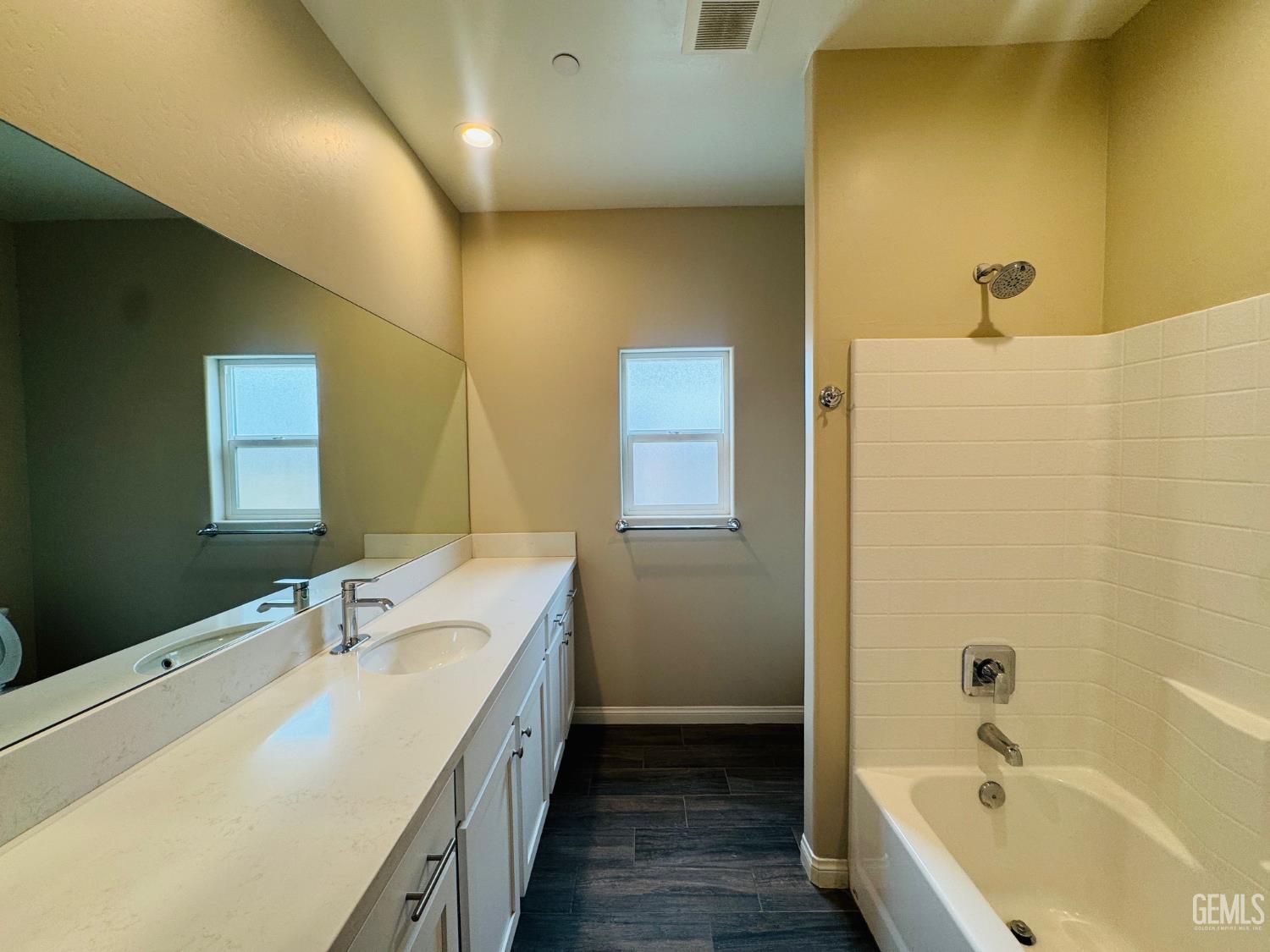 8504 Kowa Street — photo 21