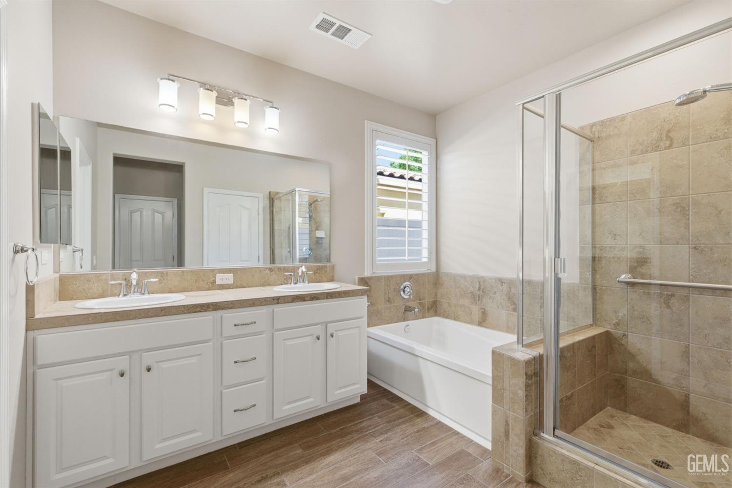 12507 French Park Lane — photo 29