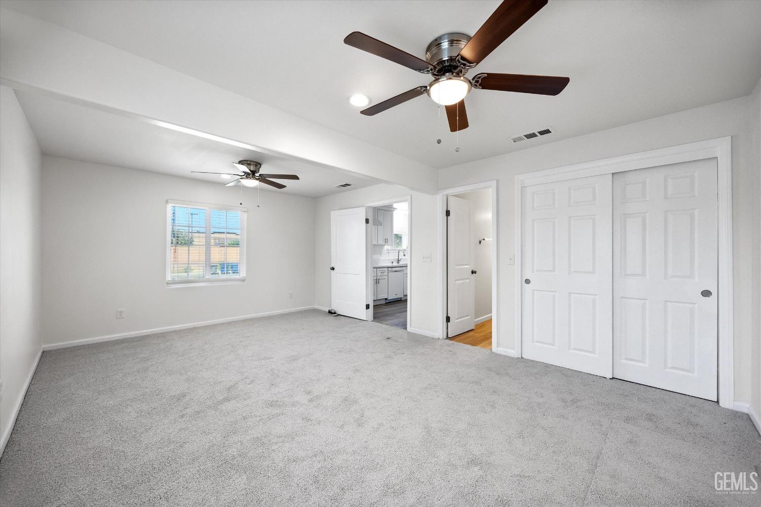 418 Olive st — photo 27