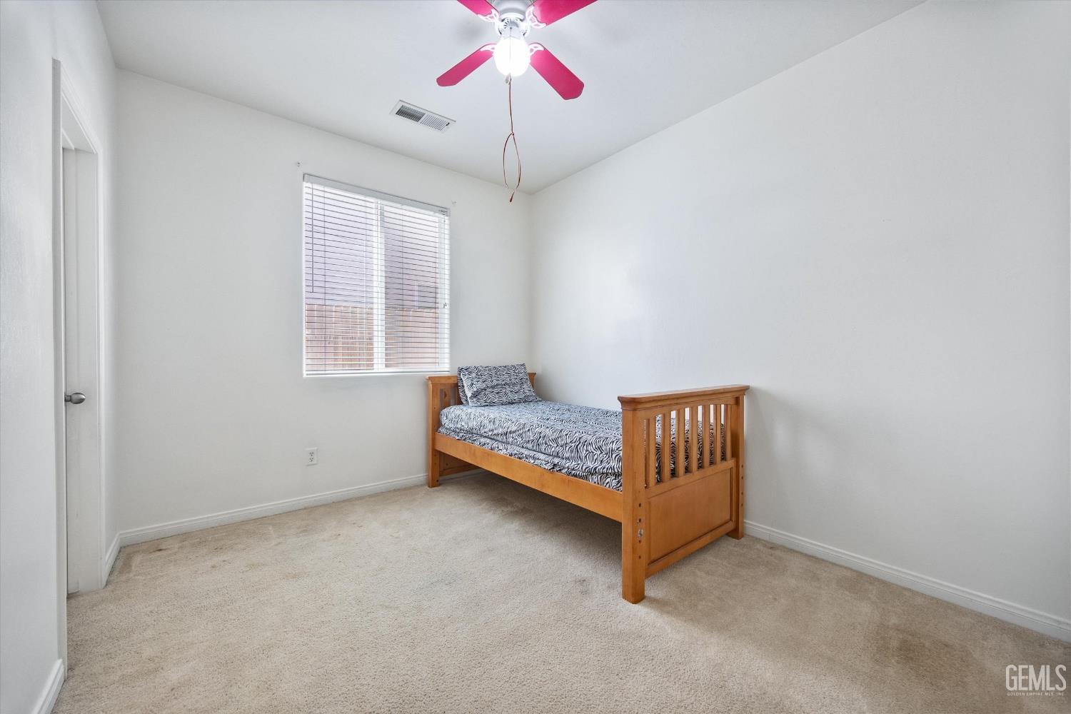5303 Tangerine Dream Lane — photo 19