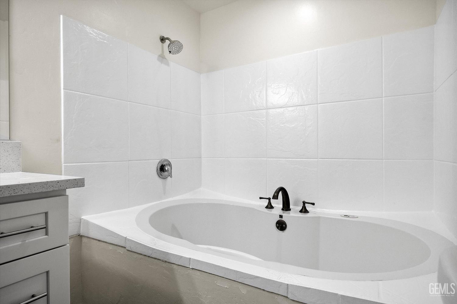 418 Olive st — photo 29