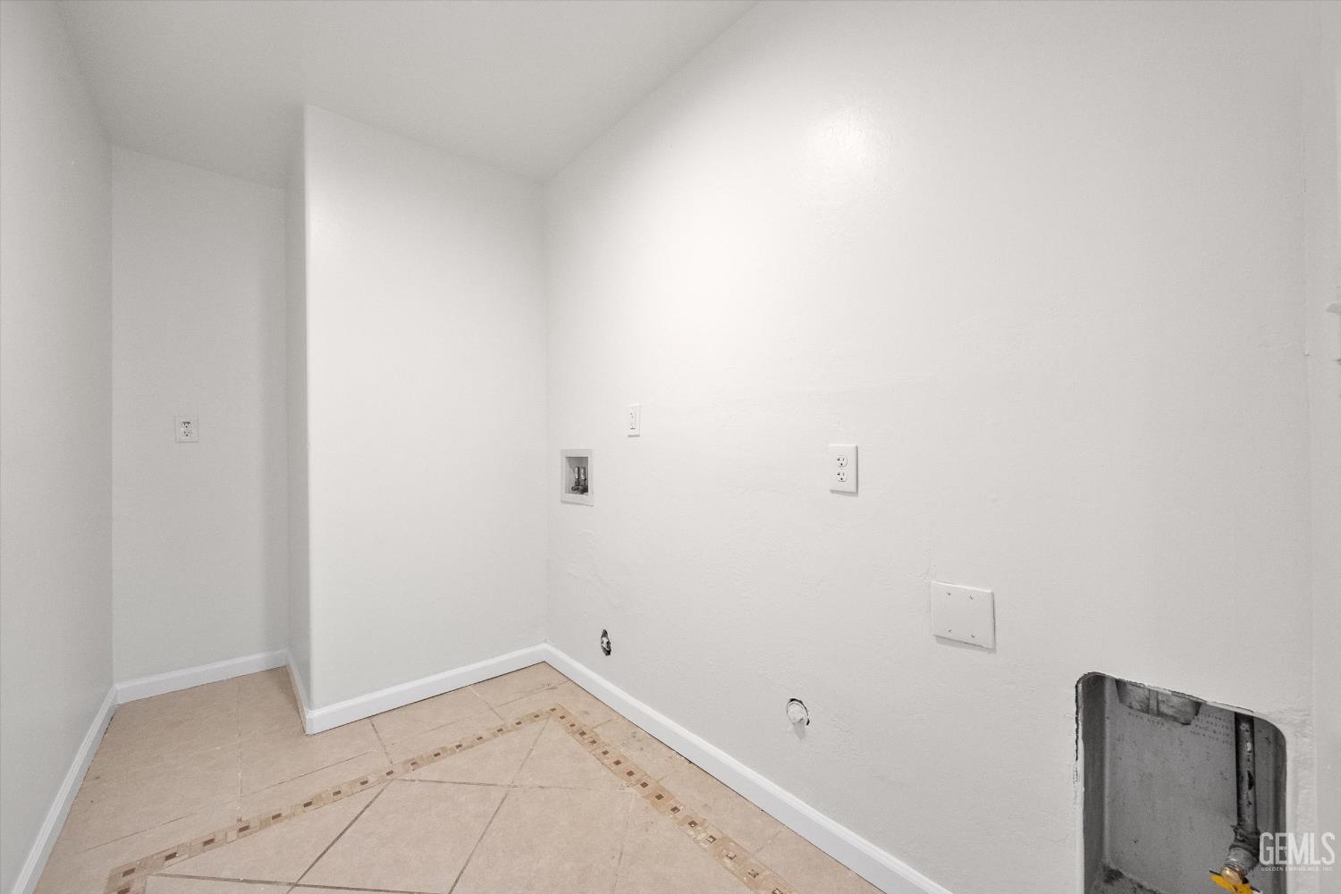 418 Olive st — photo 39