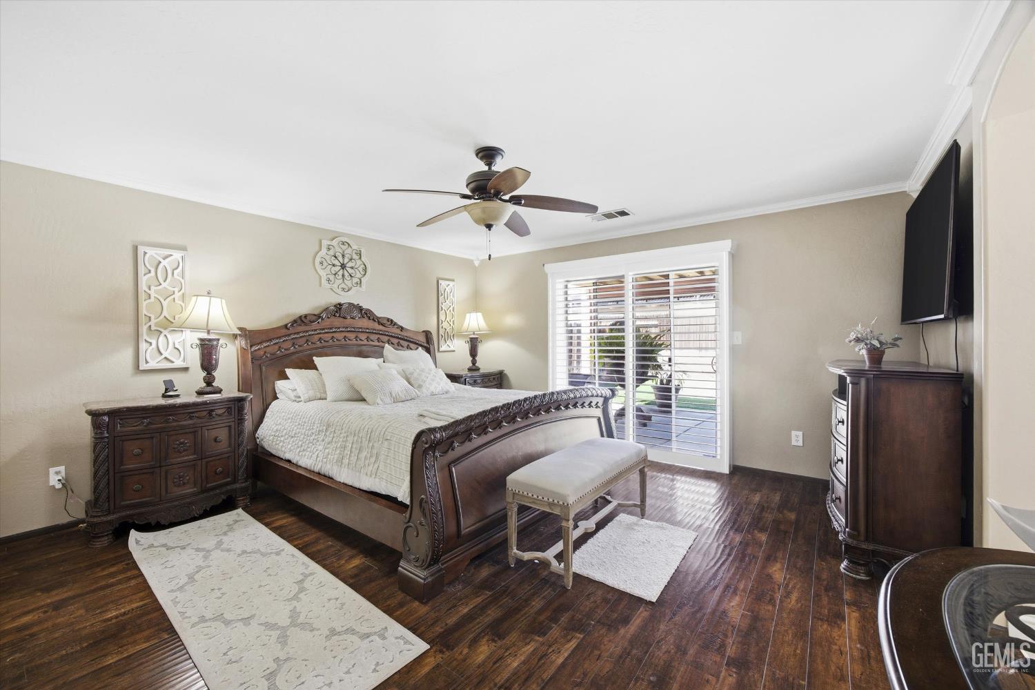 9910 Pyramid Peak Drive — photo 29