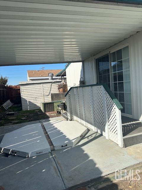4501 Q Street — photo 8