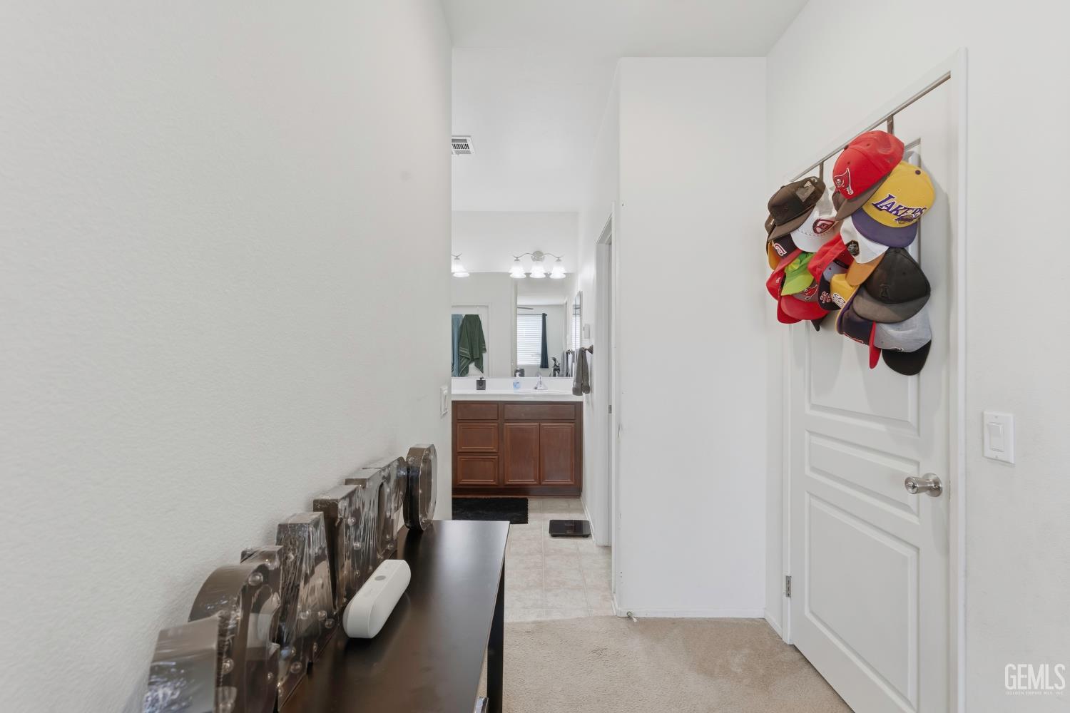 9419 Ceres Street — photo 27