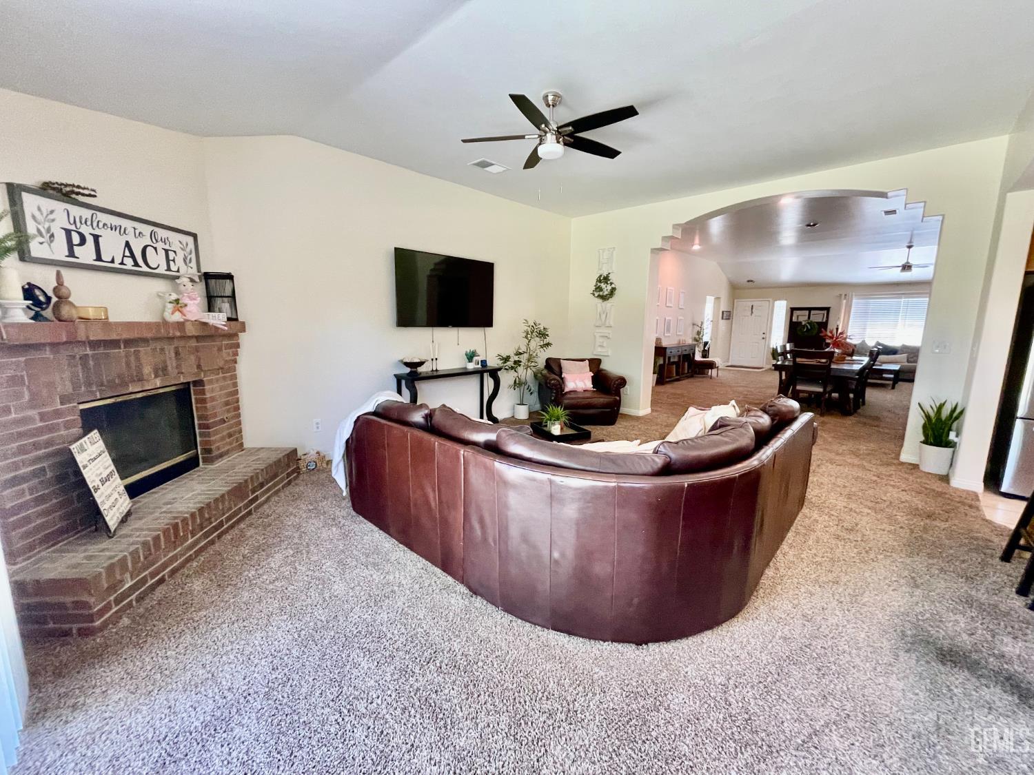 5510 Lombardy Court — photo 12