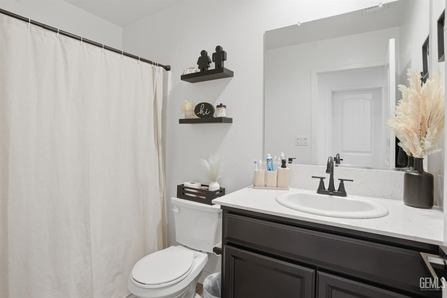 912 James Valley Court — photo 18