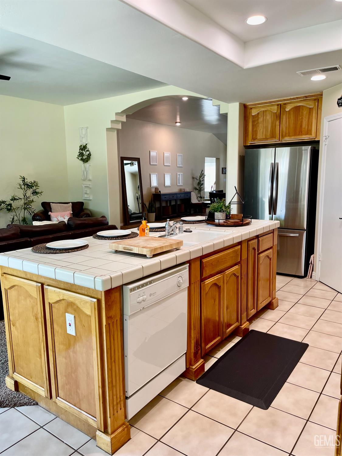 5510 Lombardy Court — photo 13
