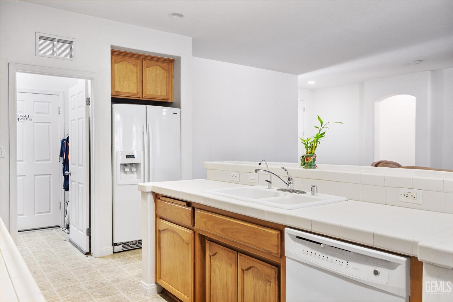 5303 Tangerine Dream Lane — photo 12