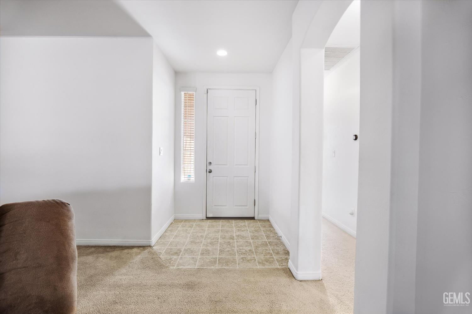 5303 Tangerine Dream Lane — photo 4