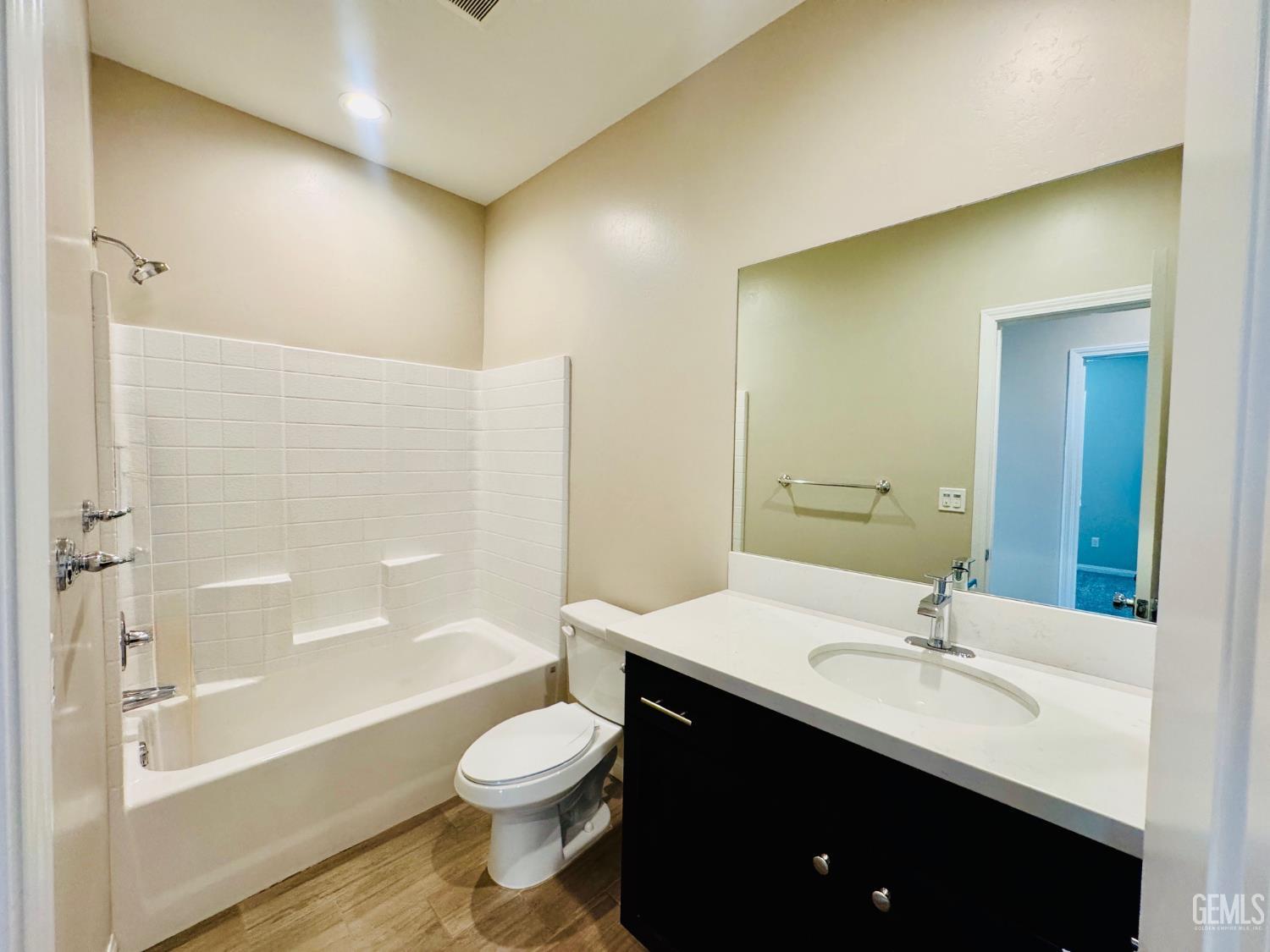 8512 Kowa Street — photo 19