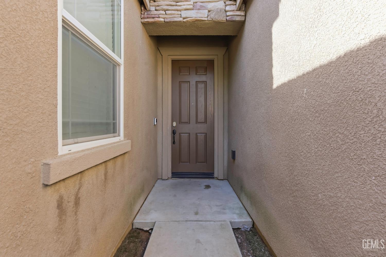 9419 Ceres Street — photo 6