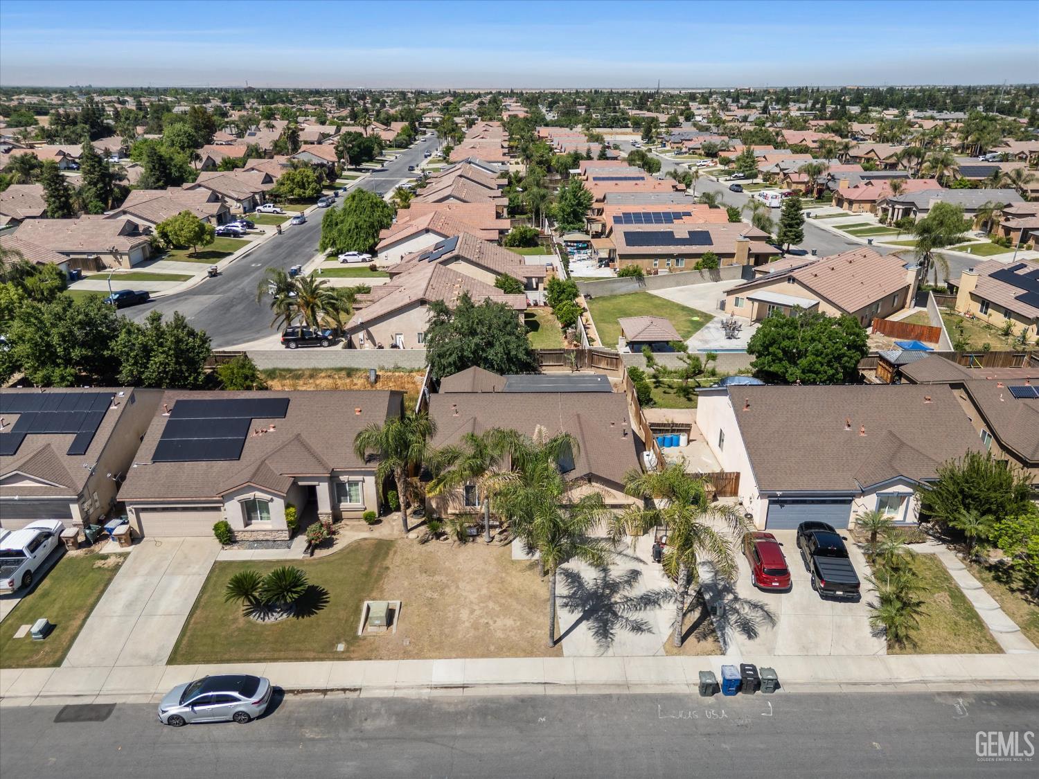 5303 Tangerine Dream Lane — photo 32