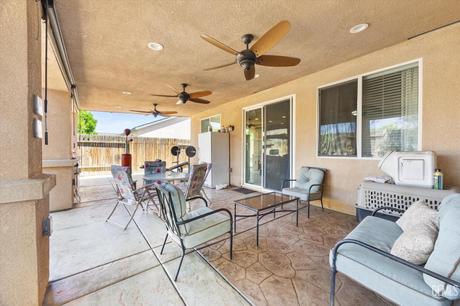 5303 Tangerine Dream Lane — photo 26