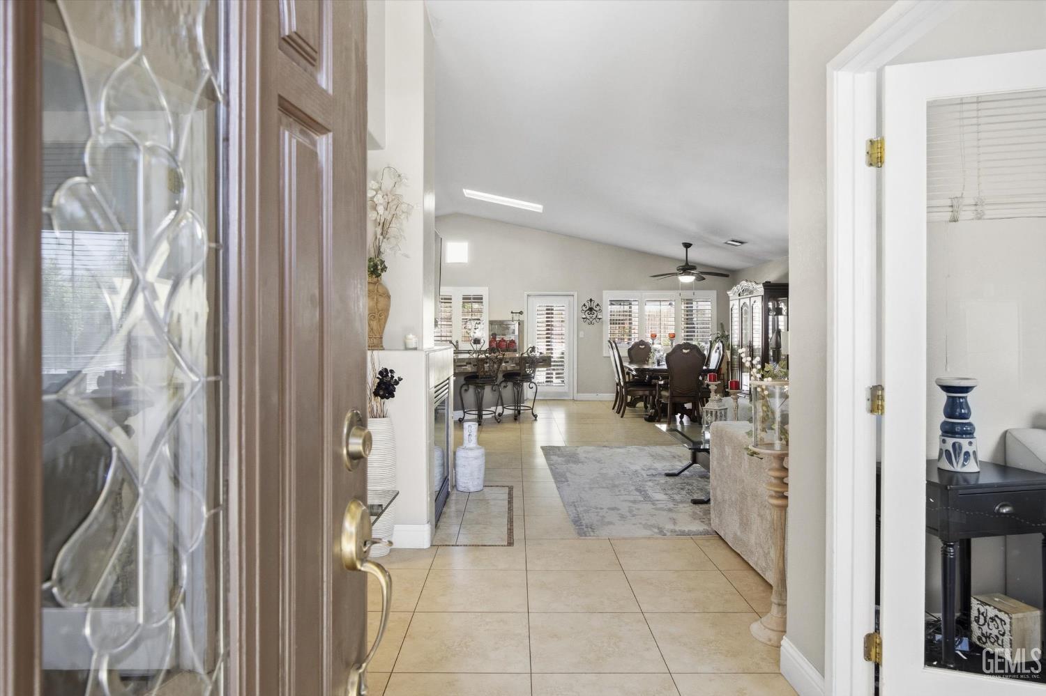 9910 Pyramid Peak Drive — photo 10