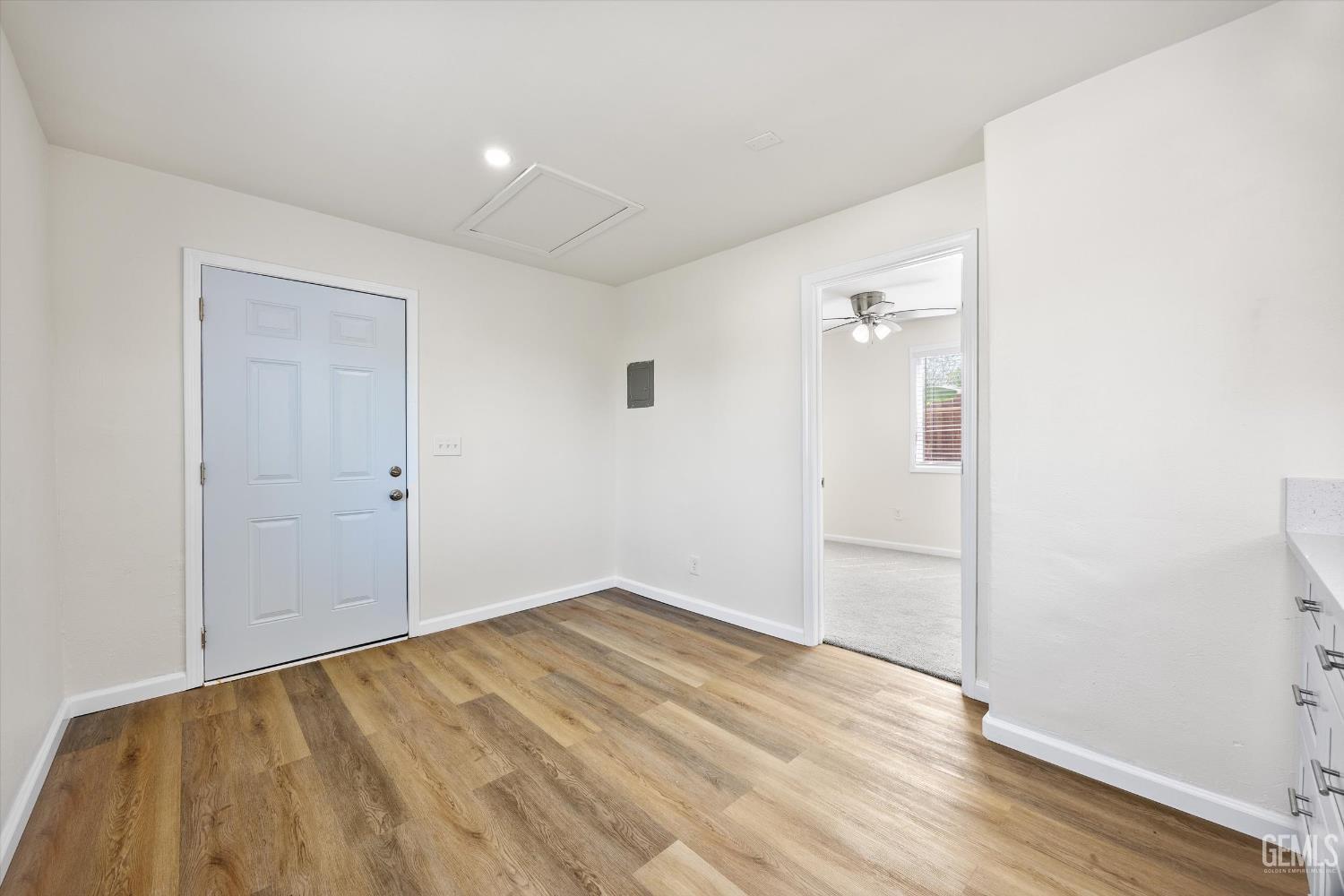 418 Olive st — photo 50