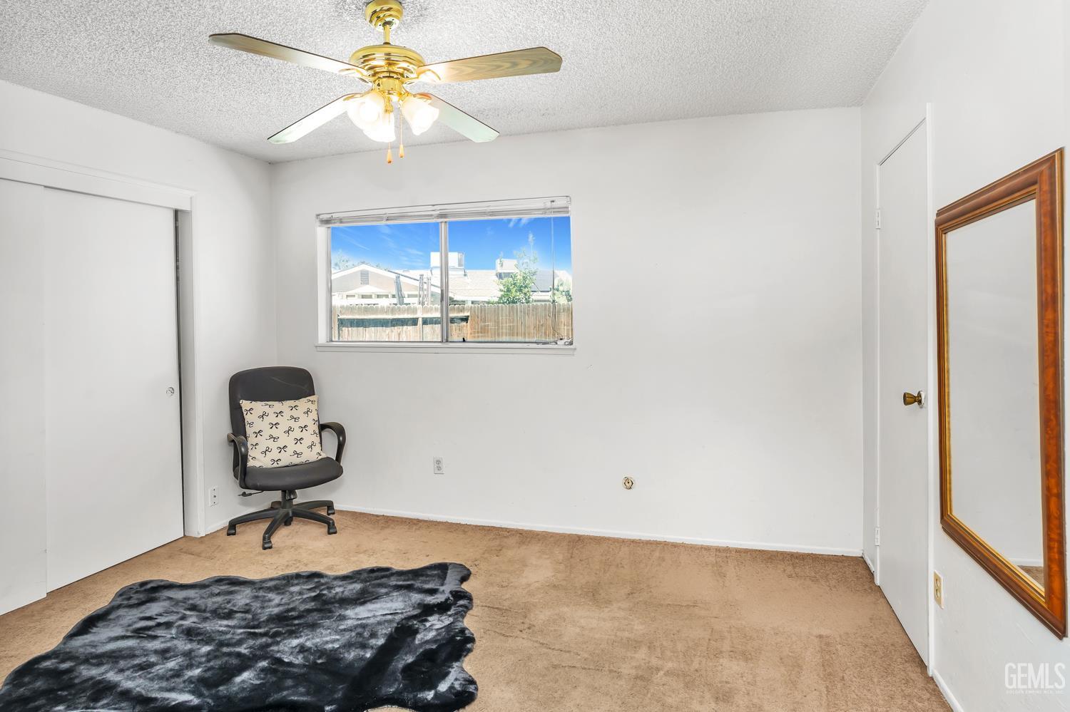 5400 Cherry Tree Lane — photo 21