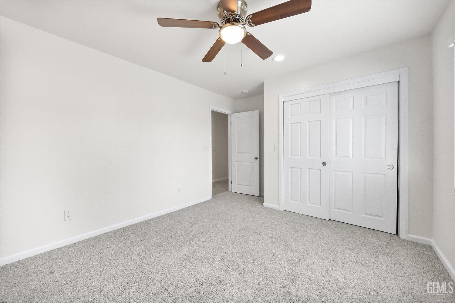 418 Olive st — photo 36
