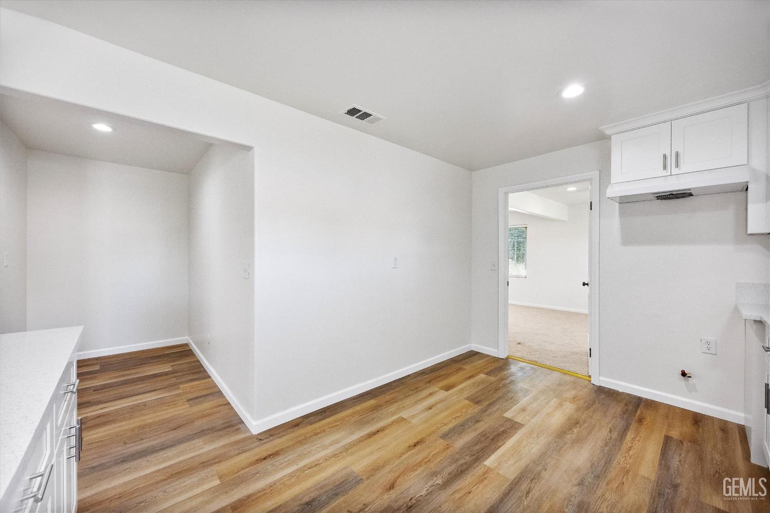 418 Olive st — photo 24