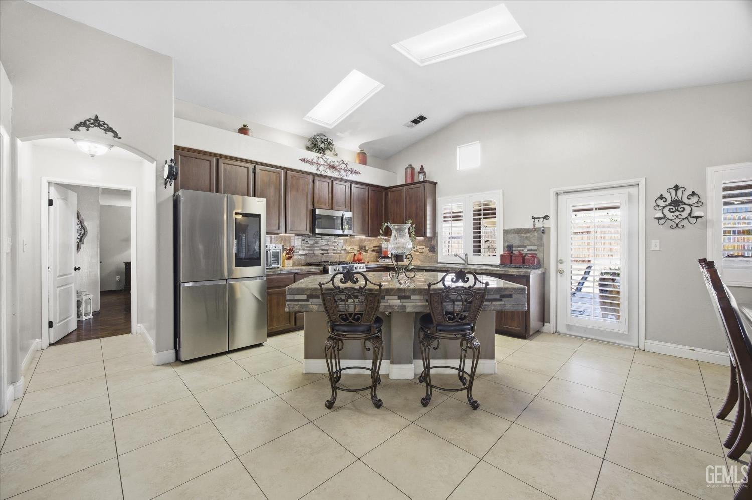 9910 Pyramid Peak Drive — photo 21