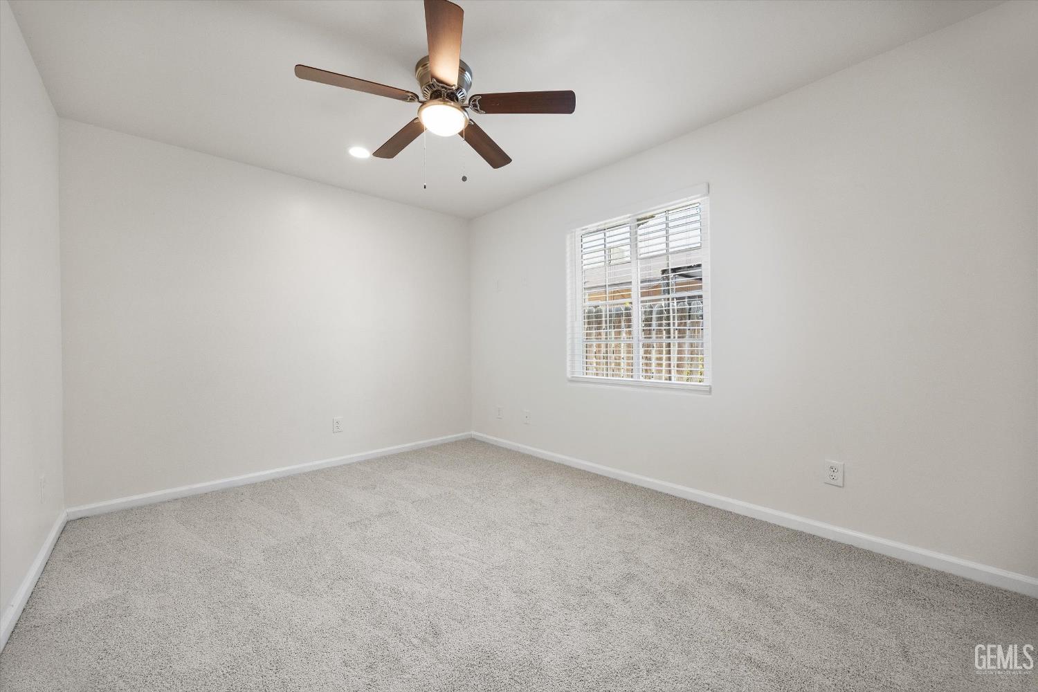 418 Olive st — photo 30
