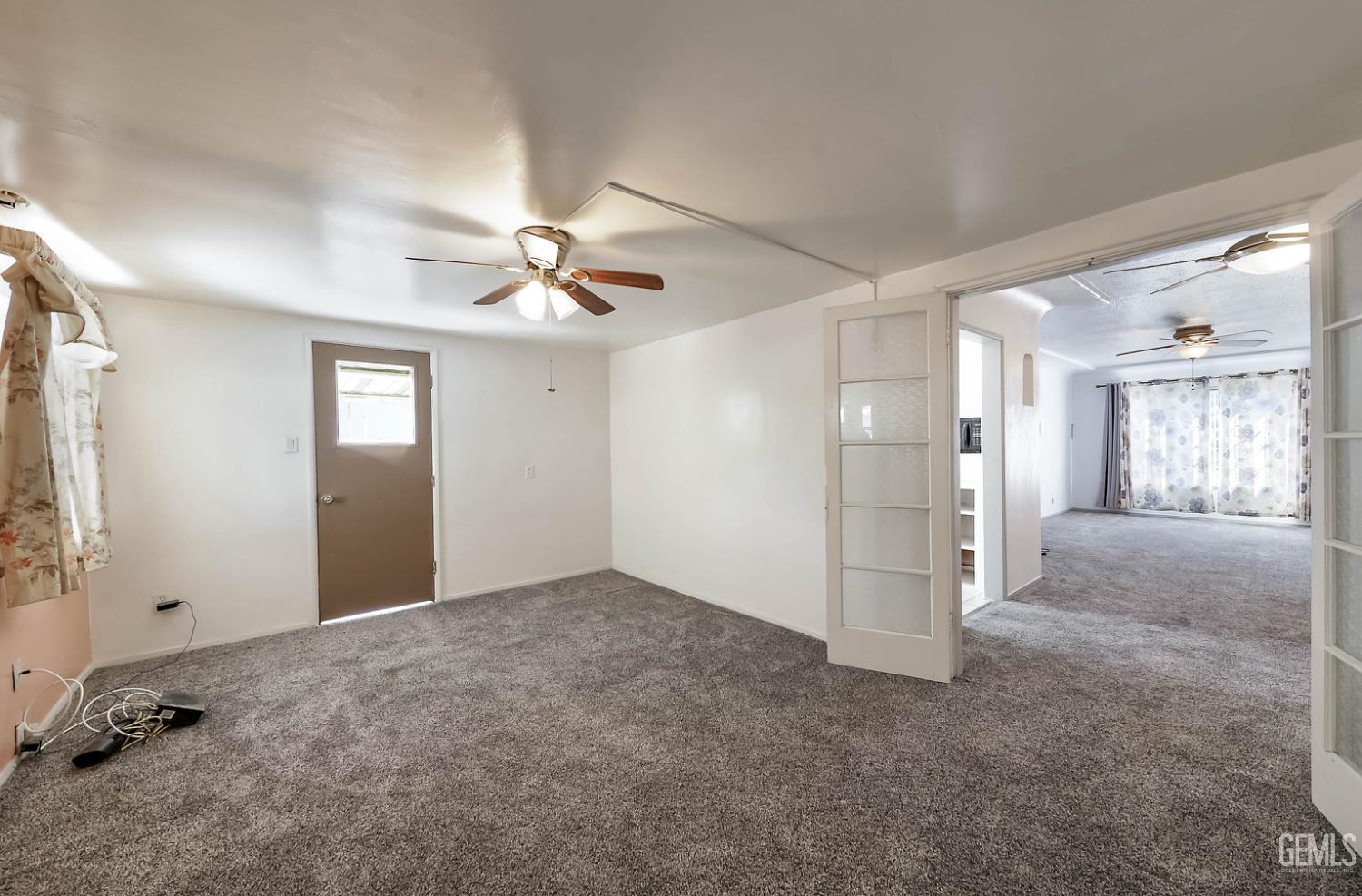 116 Circle Drive — photo 19