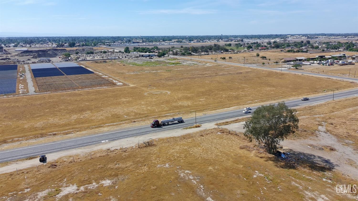 4201 Cottonwood Road — photo 5