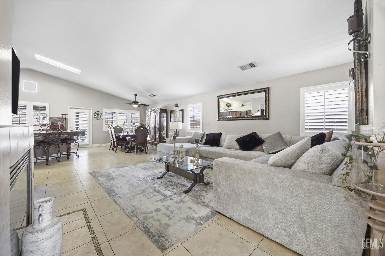 9910 Pyramid Peak Drive — photo 13