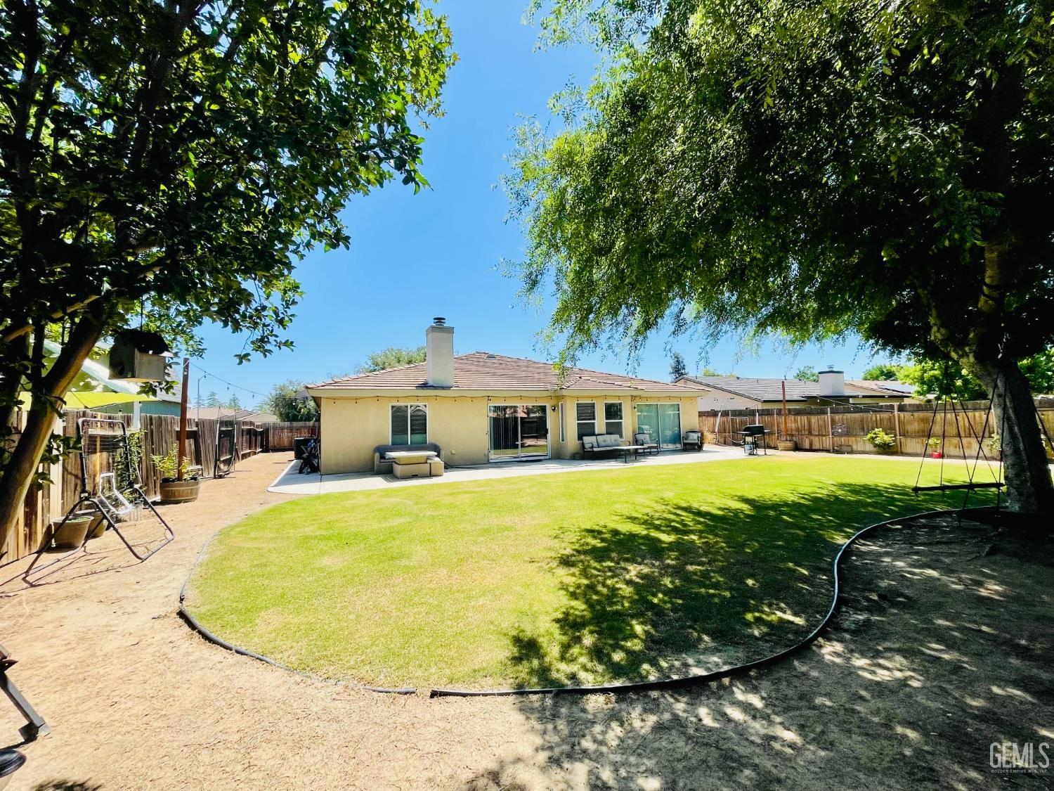 5510 Lombardy Court — photo 19