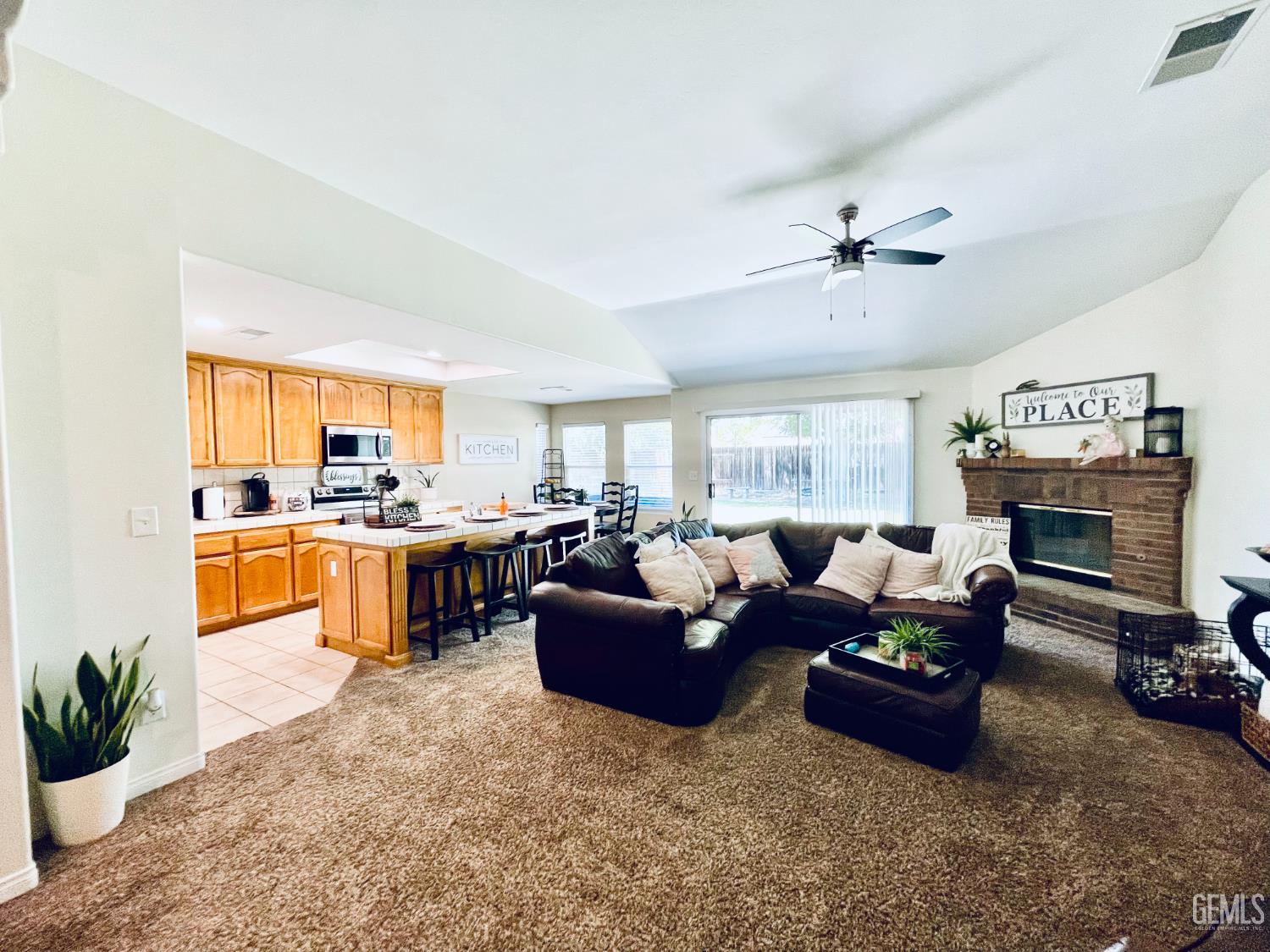 5510 Lombardy Court — photo 9