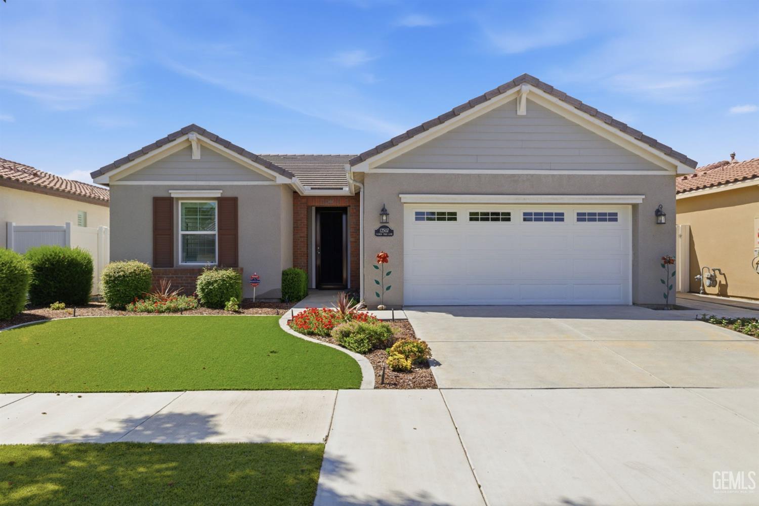 12507 French Park Lane — photo 5