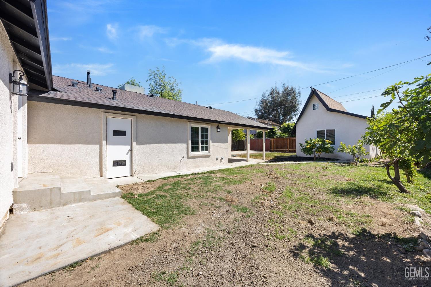 418 Olive st — photo 57