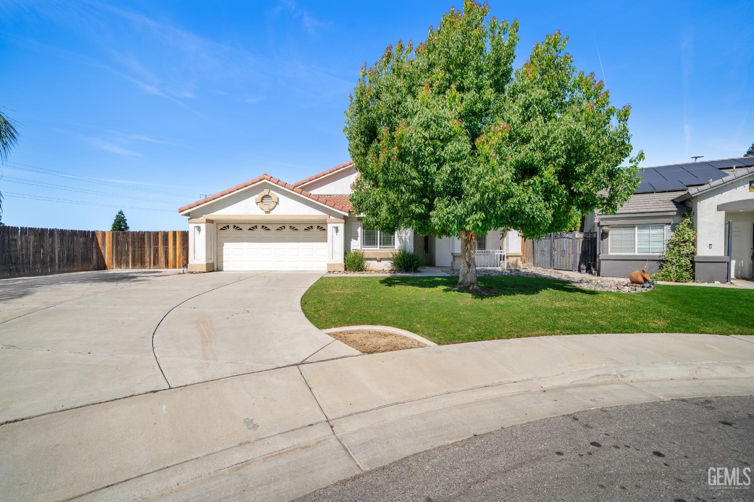 4813 Silver Mountain Court — photo 3