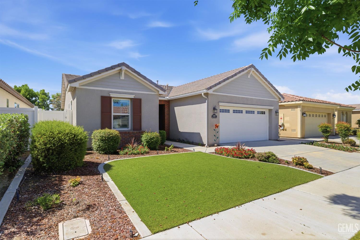 12507 French Park Lane — photo 4