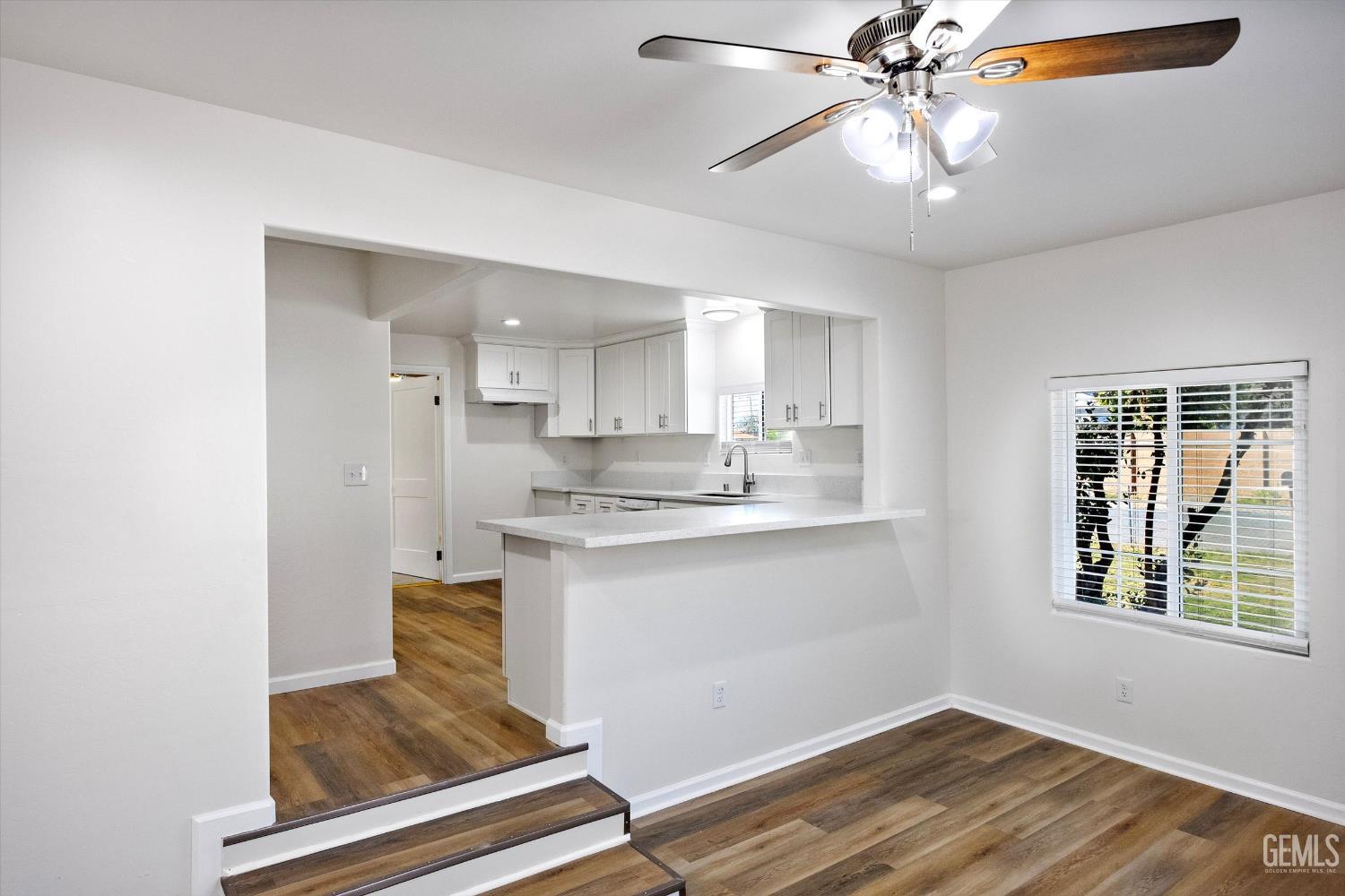 418 Olive st — photo 18