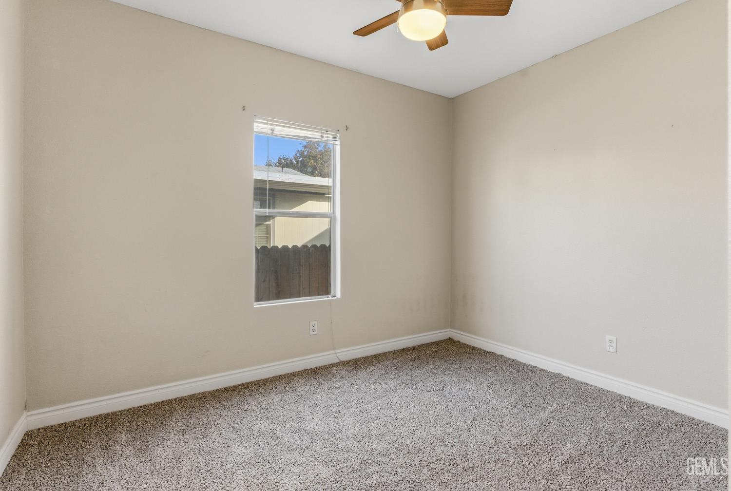 48 Cedarwood Lane — photo 14