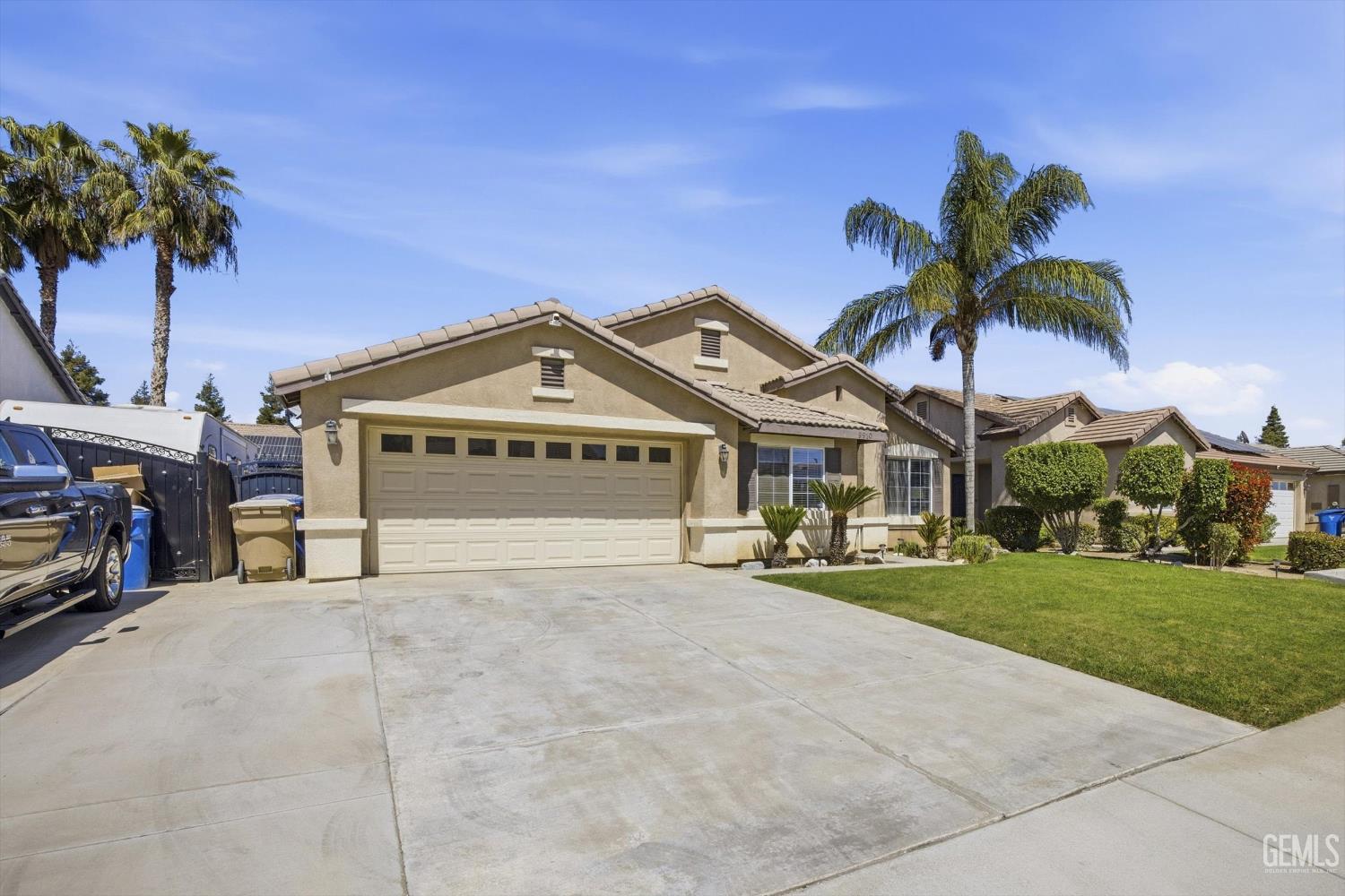 9910 Pyramid Peak Drive — photo 7