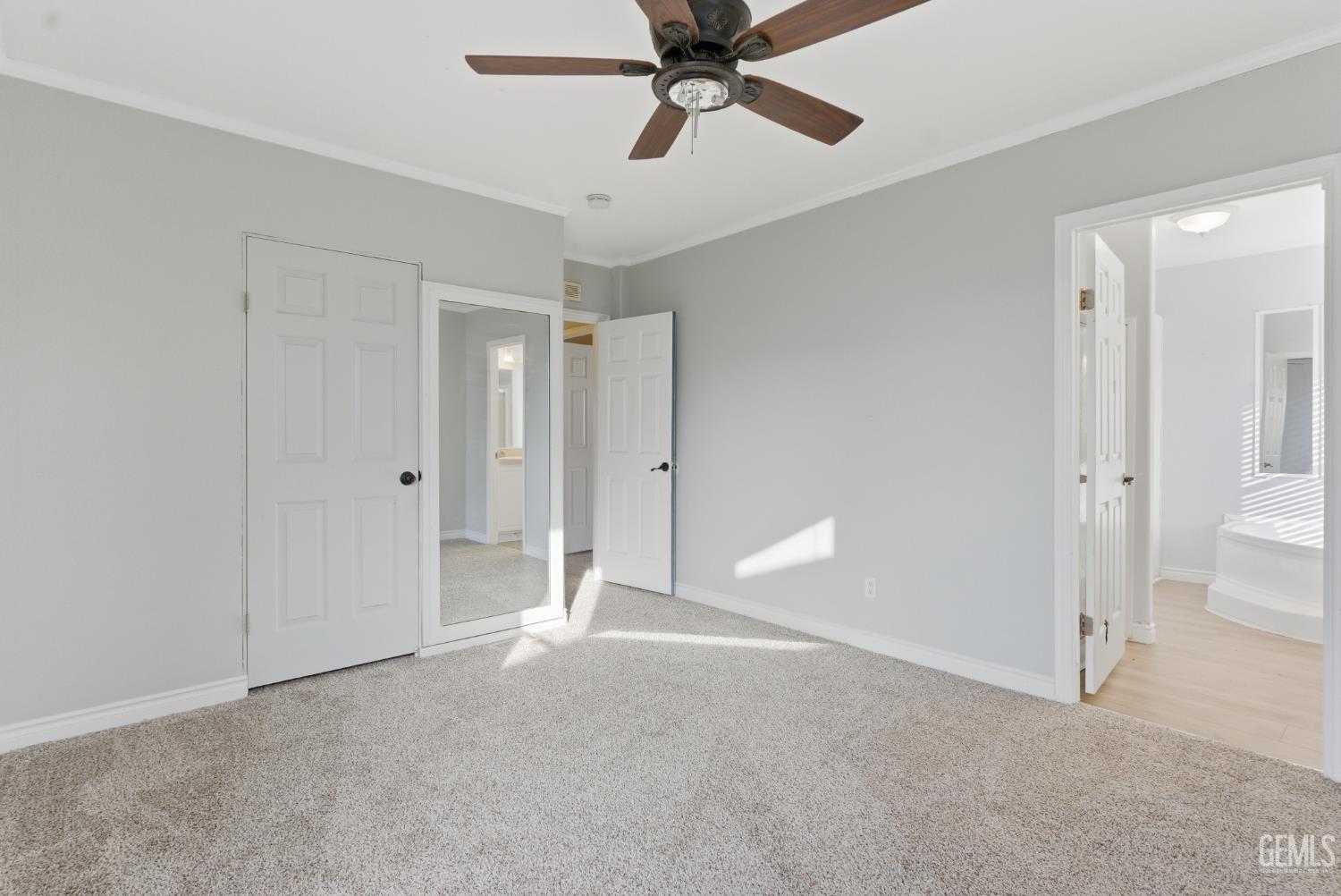 48 Cedarwood Lane — photo 9