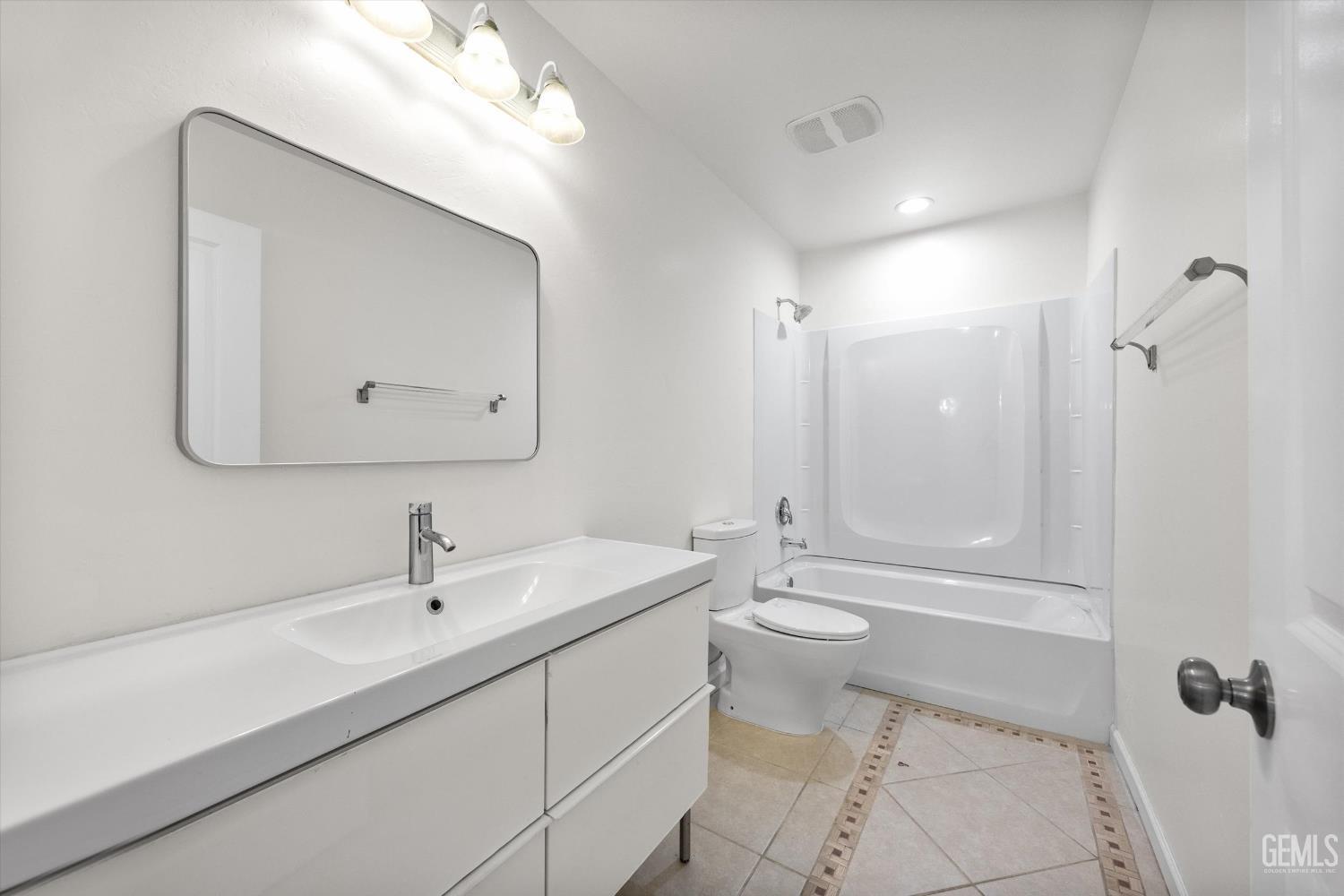 418 Olive st — photo 34