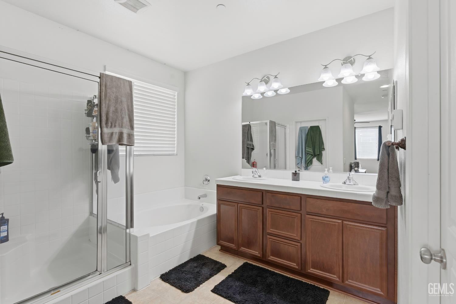 9419 Ceres Street — photo 29