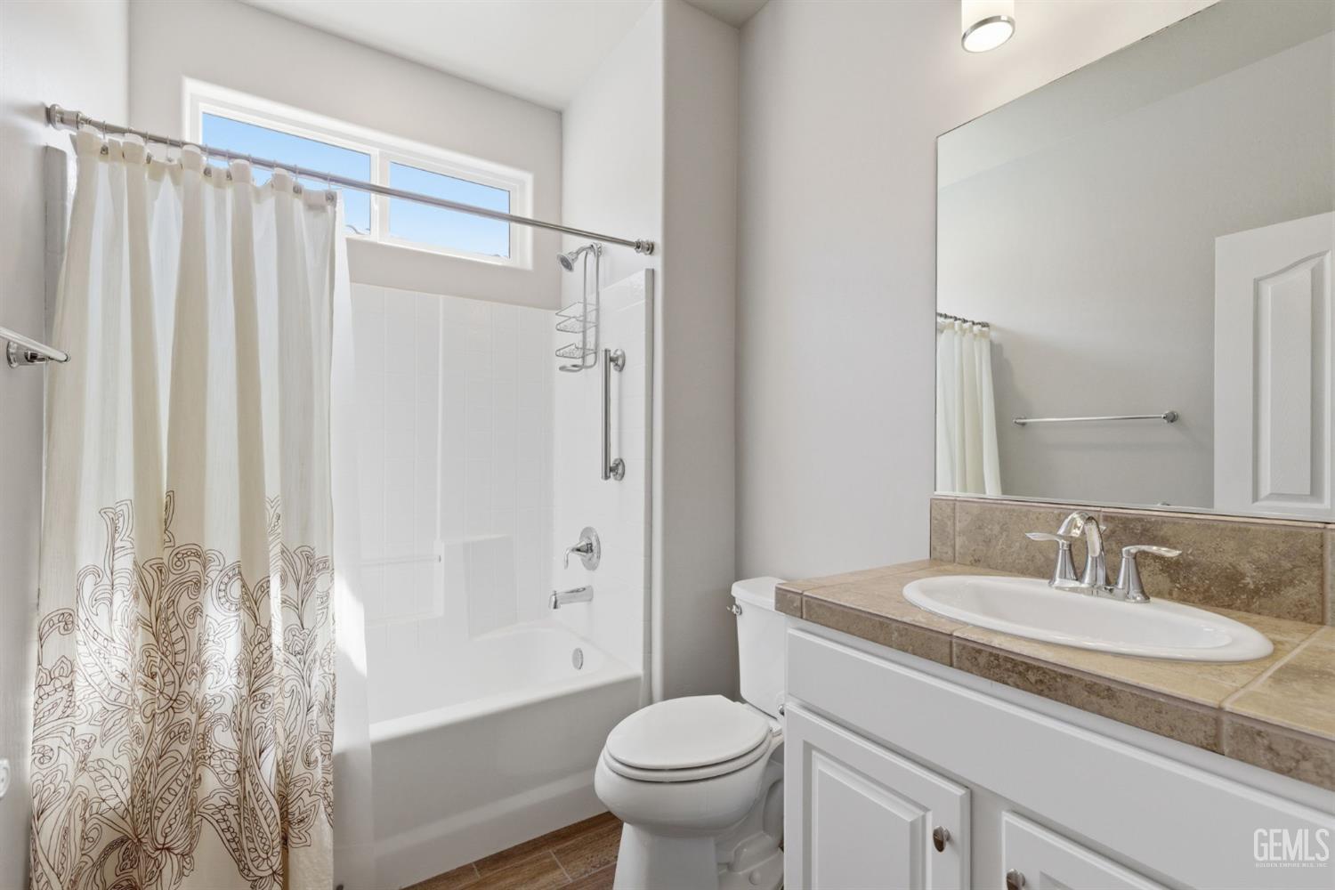 12507 French Park Lane — photo 34