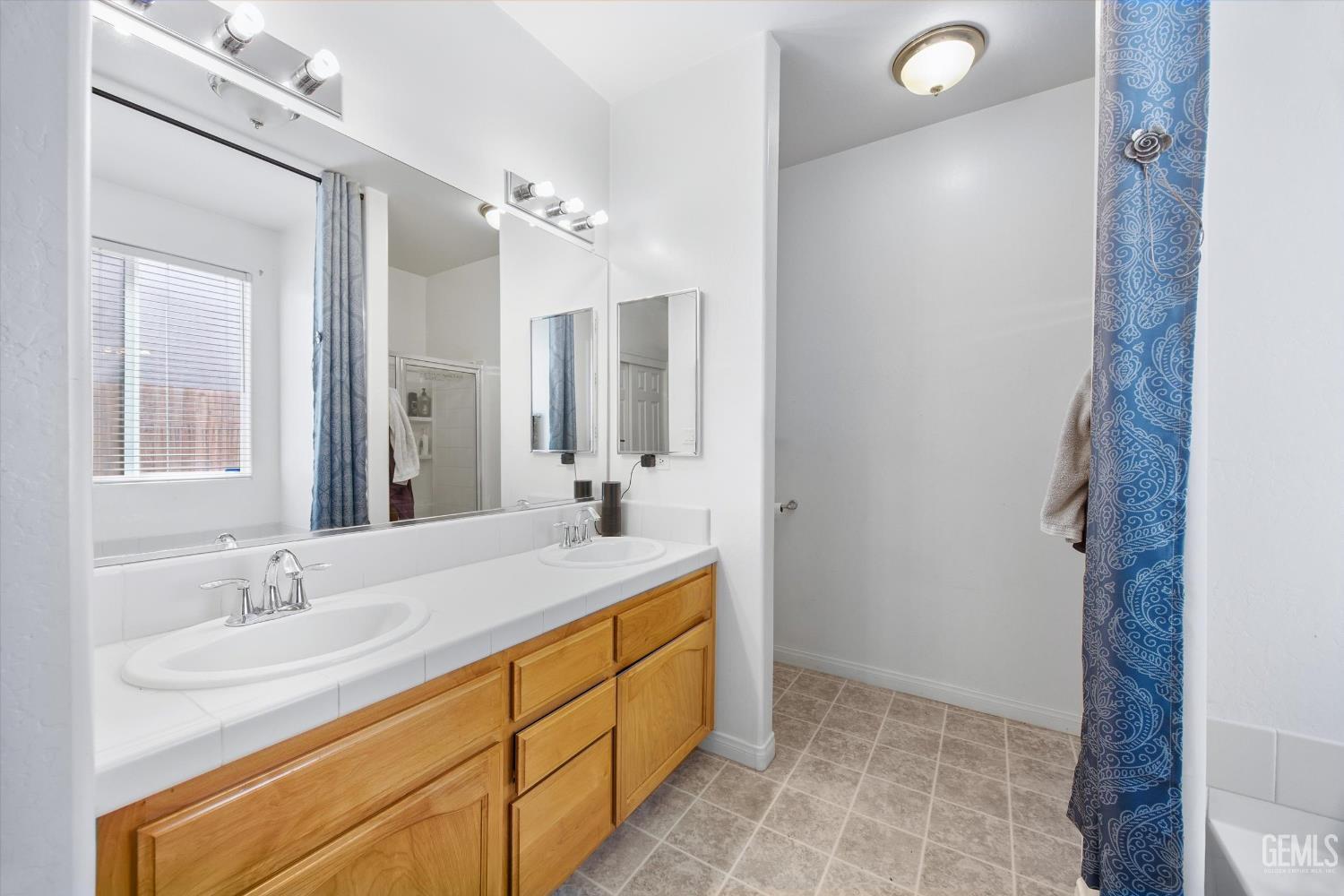 5303 Tangerine Dream Lane — photo 16