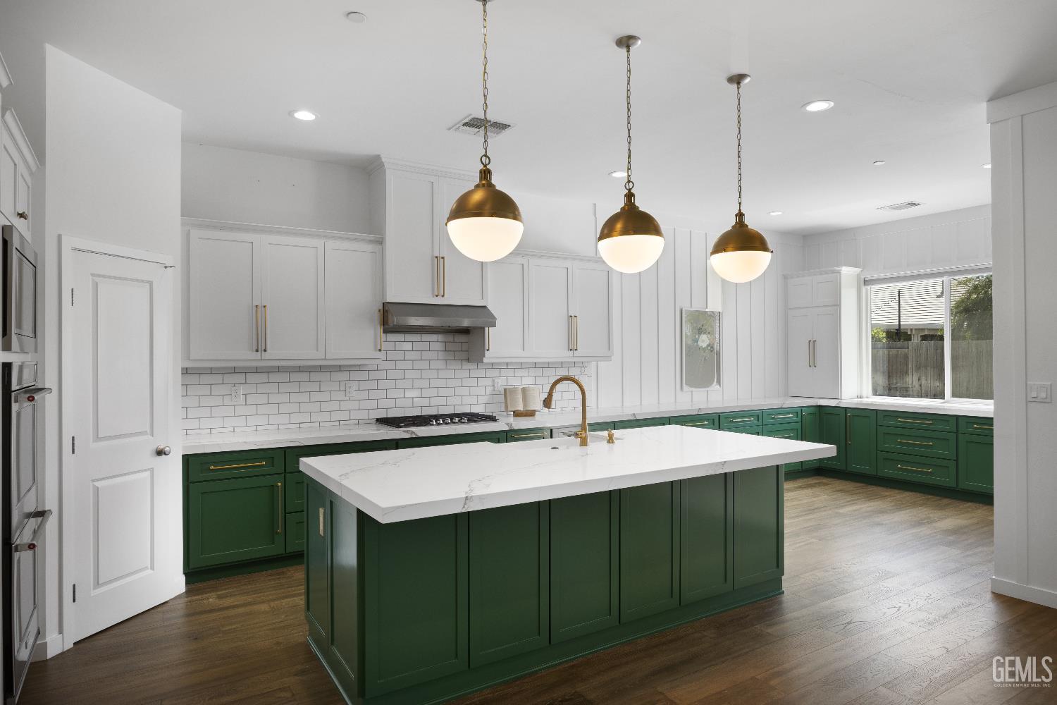 15617 Alton Court — photo 4